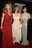 Photographs of Jennifer Aniston -  Jan 21 - Golden Globe Awards: Beverly Hilton Hotel, Beverly Hills, CA -  1996  Random files - 1996